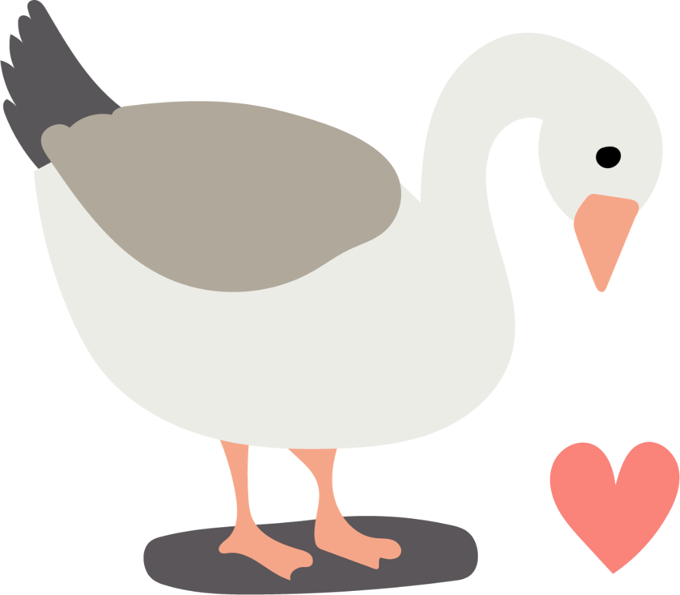 Easter-Geese (5)
